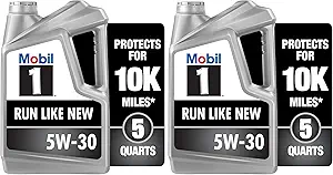 713jrwcrzzl. ac sx300 sy300 ql70 fmwebp