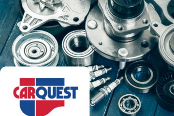 Is Carquest a Good Brand?