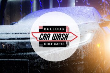 Bulldog Car Wash & Golf Carts Reviews and Expert Opinions 2024