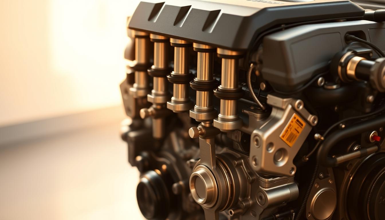 Are Subaru Boxer Engines Reliable? Uncovering the Truth Behind Their Performance