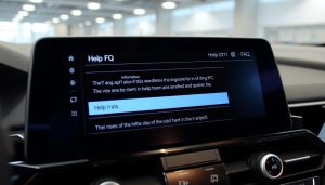 How to Reset Your BMW iDrive System to Factory Settings: A Complete ...
