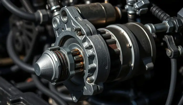 Does Auto Start/Stop Wear Out Starter?