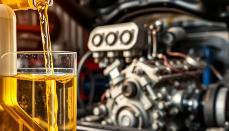 Engine Oil Flush: Bad or Good?