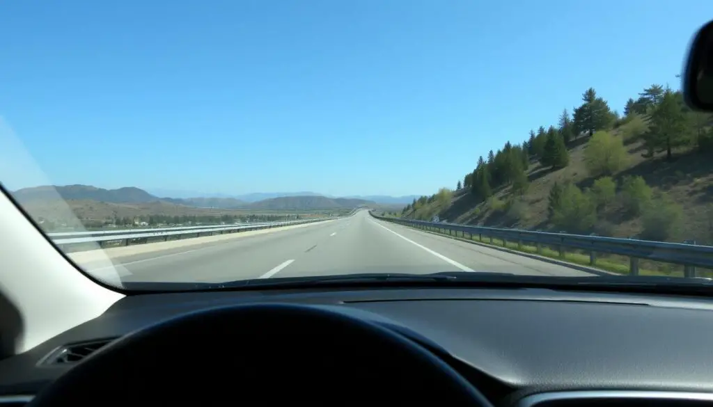 Highway driving helps prevent carbon fouled spark plugs Highway driving helps prevent carbon fouled spark plugs