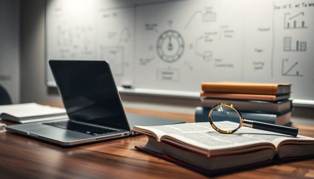 case study methodology case study methodology