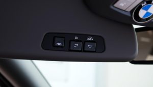 BMW Garage Door Opener Programming: Complete Step-by-Step Guide ...