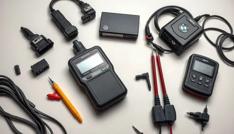 BMW Limp Mode: What Causes It and How to Fix It