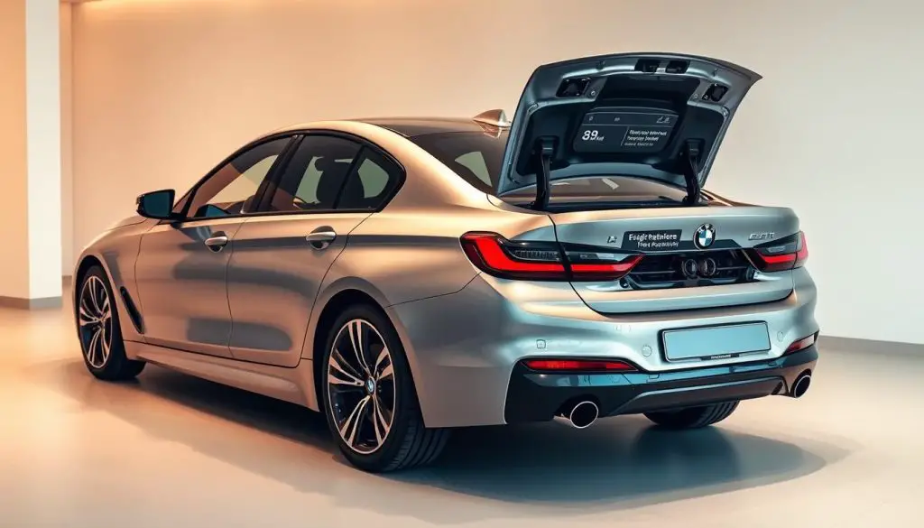 BMW battery registration eligibility BMW battery registration eligibility
