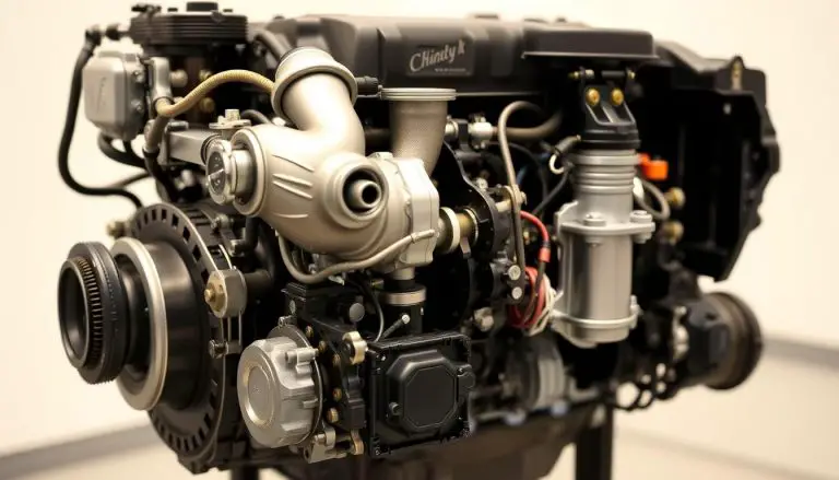 Ecotec 1.3L Turbo Engine Problems