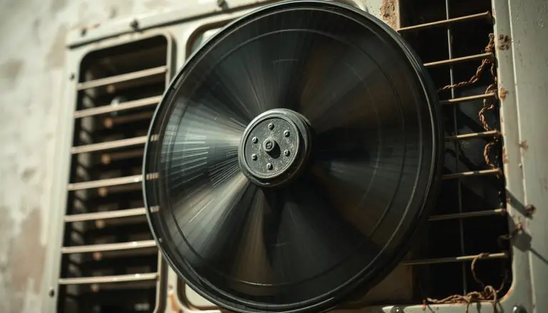 10 Reasons Why a Fan Makes Loud Noise When AC Is On
