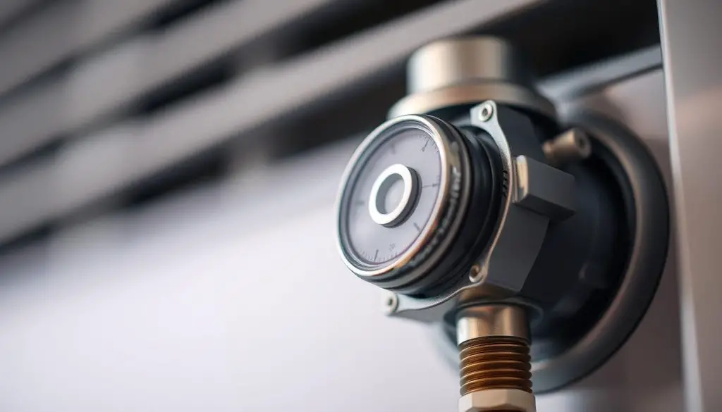 AC Pressure Switch Importance AC Pressure Switch Importance
