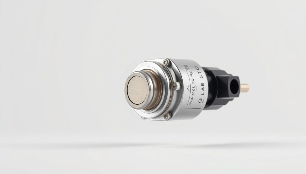 AC pressure switch AC pressure switch
