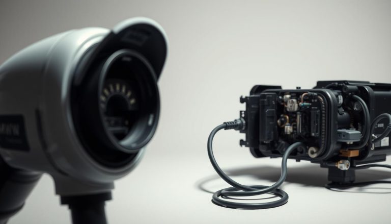 BMW Charging Malfunction: Causes and Solutions