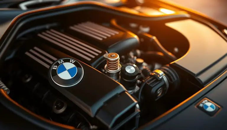 BMW Coolant Light On and Off: Reasons and Fixes for Cycling