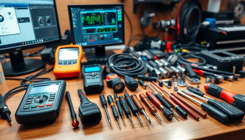 BMW F10 diagnostic tools BMW F10 diagnostic tools