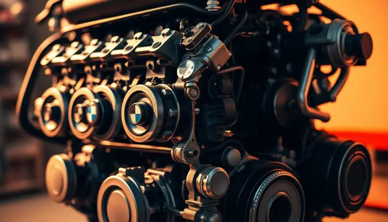 BMW M50 Problems: Common Issues and Solutions