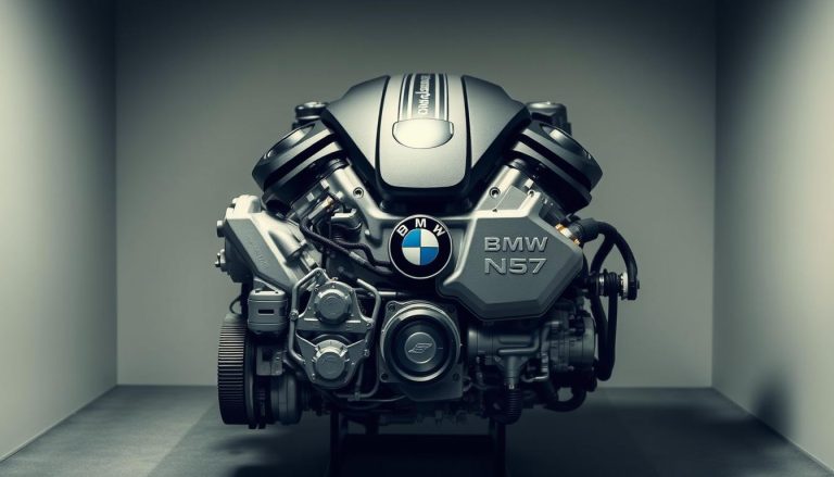 BMW N57 Engine Problems: Common Issues and Solutions