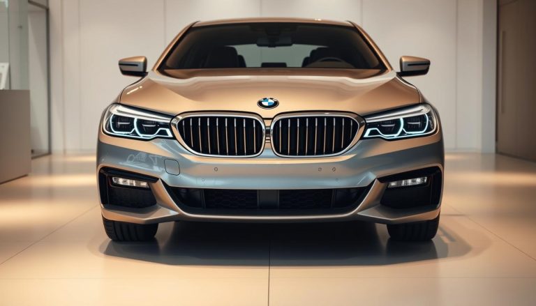 BMW Warranty Check: How to Know If Your Car Is Still Under Warranty