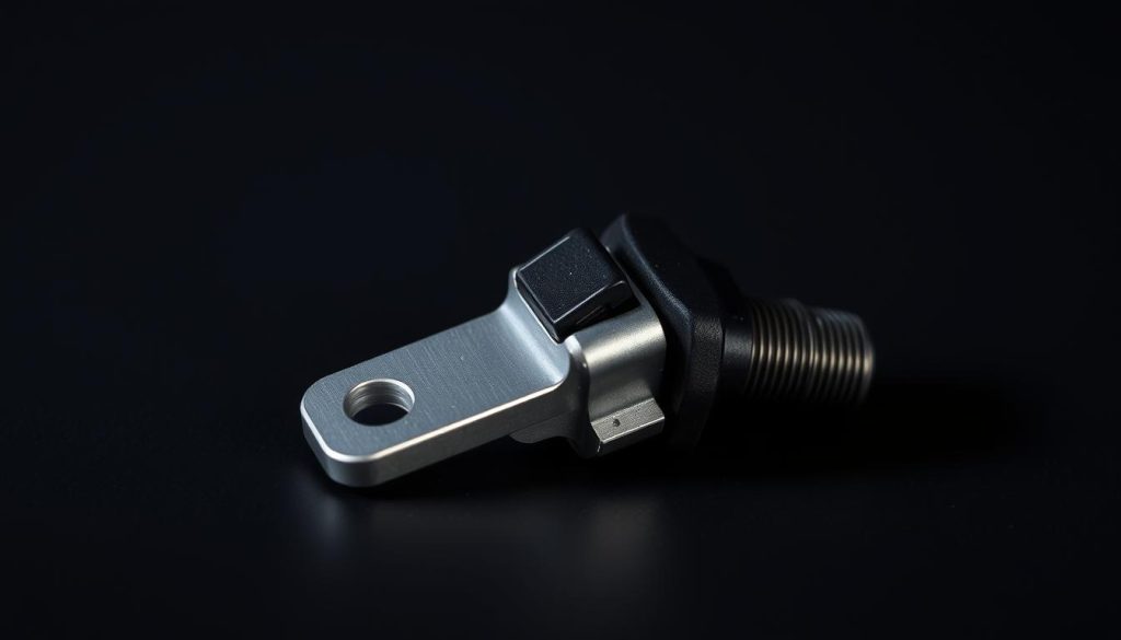 BMW brake pad wear sensor BMW brake pad wear sensor
