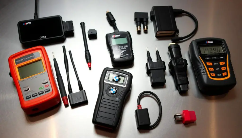 BMW diagnostic tools BMW diagnostic tools