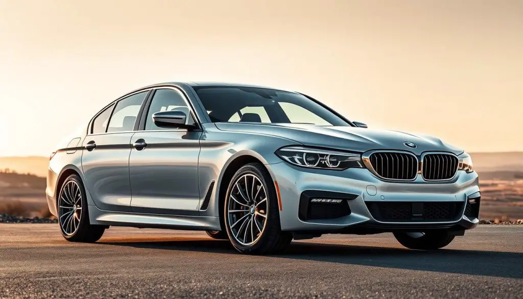 BMW durability BMW durability