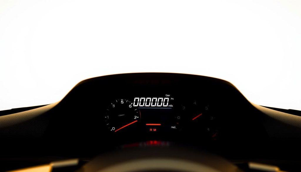 BMW mileage BMW mileage