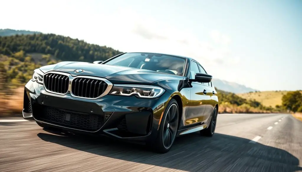 BMW with N20 engine on the road after successful timing chain replacement BMW with N20 engine on the road after successful timing chain replacement