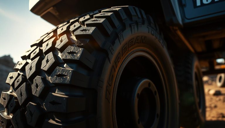 Bridgestone Dueler AT Review
