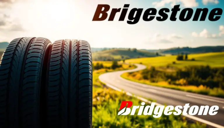Bridgestone Tires Reviews