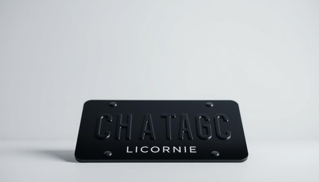 California black license plate costs California black license plate costs