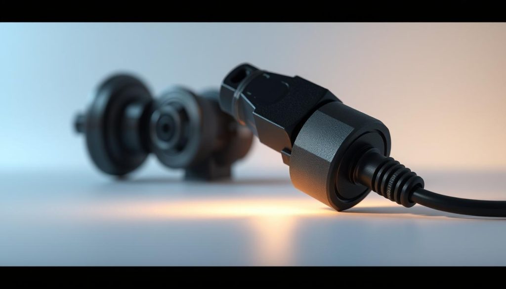 Crankshaft Position Sensor Crankshaft Position Sensor