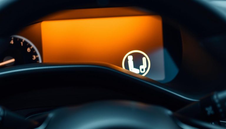 Disable Seatbelt Alarm in Subaru: How To Do This Safely?