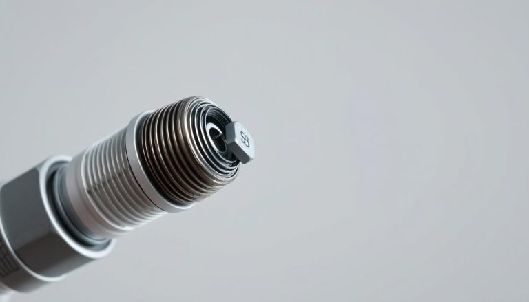 Does Spark Plug Gap Matter?
