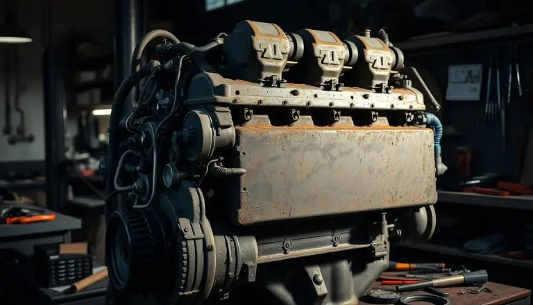 Duramax Years to Avoid