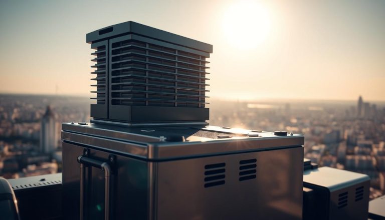 EV Battery in Hot Temperature: 5 Things to Know