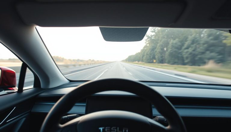 Get Tesla Dashcam Footage