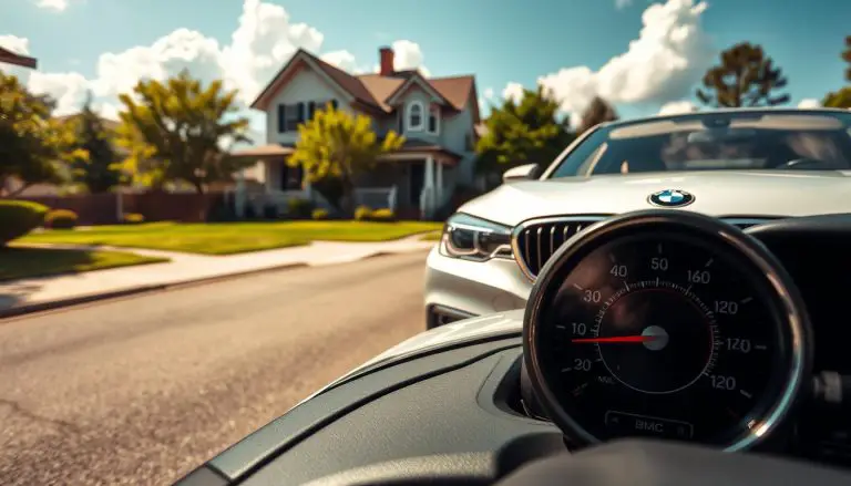 How Many Miles Can a BMW Last?