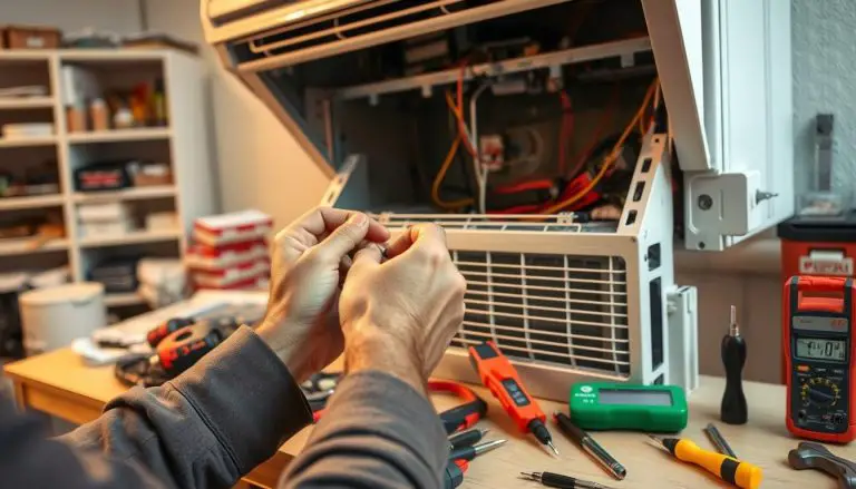How to Jump AC Pressure Switch: A Step-by-Step Guide for DIY Mechanics