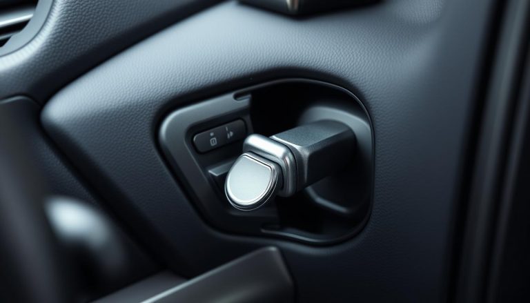 How to Open Gas Tank on Subaru Outback: Quick Guide for All Models