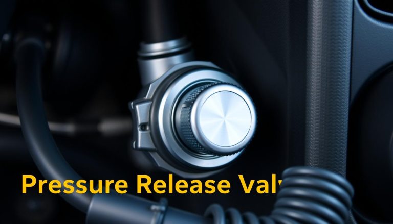 How to Release Pressure from Car AC:
