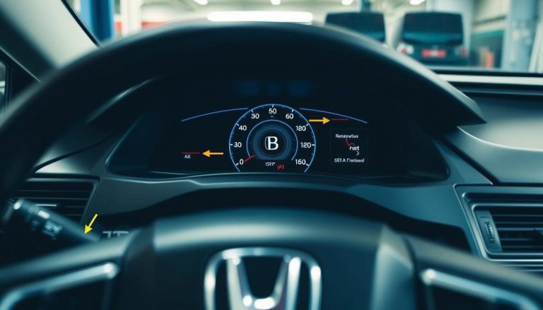 How to Reset Honda Immobilizer