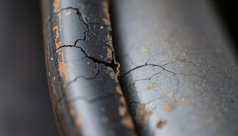 How to Soften Rubber Seals: Revitalizing Automotive Gaskets for Peak Performance