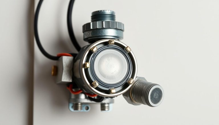 How to Tell if AC Pressure Switch is Bad: Key Signs and Troubleshooting Tips