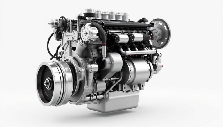 Hyundai/KIA 3.5L V6 Engine Reliability