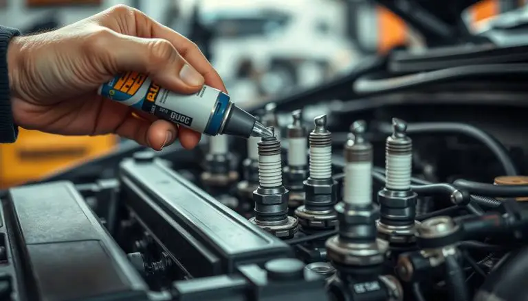 Is Dielectric Grease Necessary For Spark Plugs?