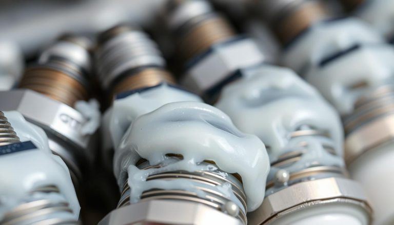 Is Dielectric Grease Necessary For Spark Plugs?