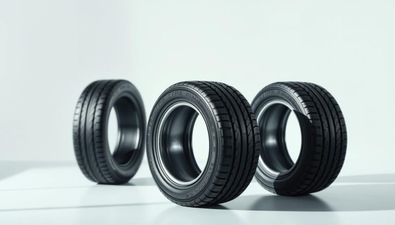 Kelly Tires Review