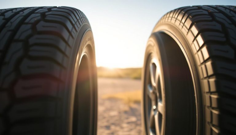 Kenda Tires Review