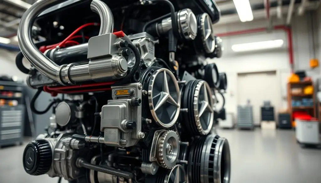 M157 engine reliability M157 engine reliability