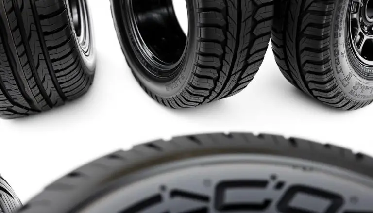 Mastercraft Tires Reviews